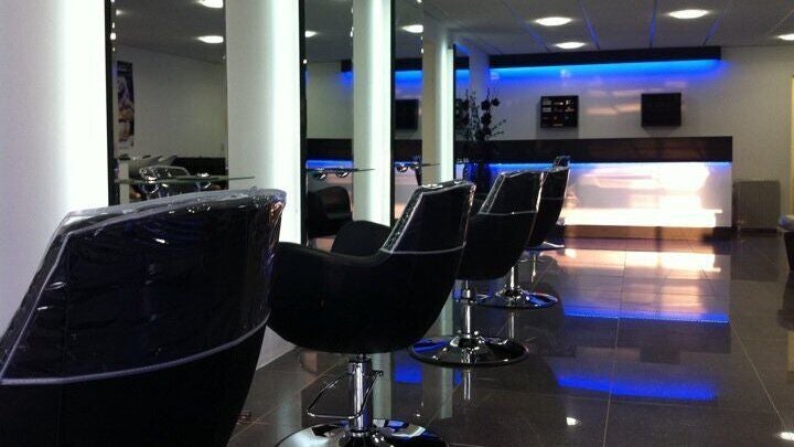 fd91e882-4679-4cf9-a4de-172abc5b5acb-3443140