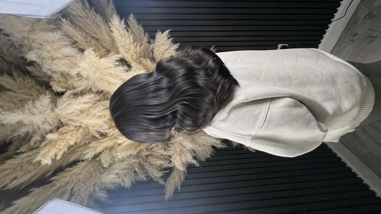 fda5a98d-6424-4b71-86b3-86e0264a061a-milanohairandbeauty-gb-northernireland-lurgan-fresha-5344456