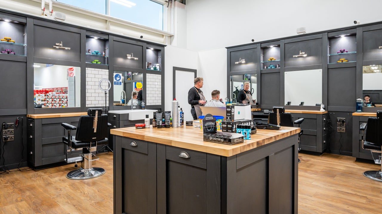 fdb3aea9-b80c-4f05-8967-c7de24d58e84-gouldbarbersboltonhorwich-gb-england-horwich-fresha-6194183