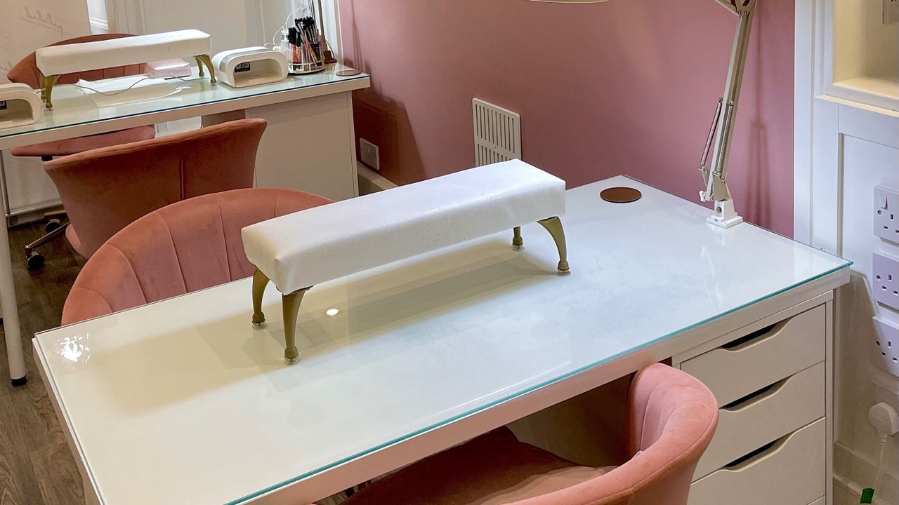 fdef7d32-d097-4d01-b564-488c74a2b163-totallypolishedtadcaster-gb-england-tadcaster-fresha-9934666