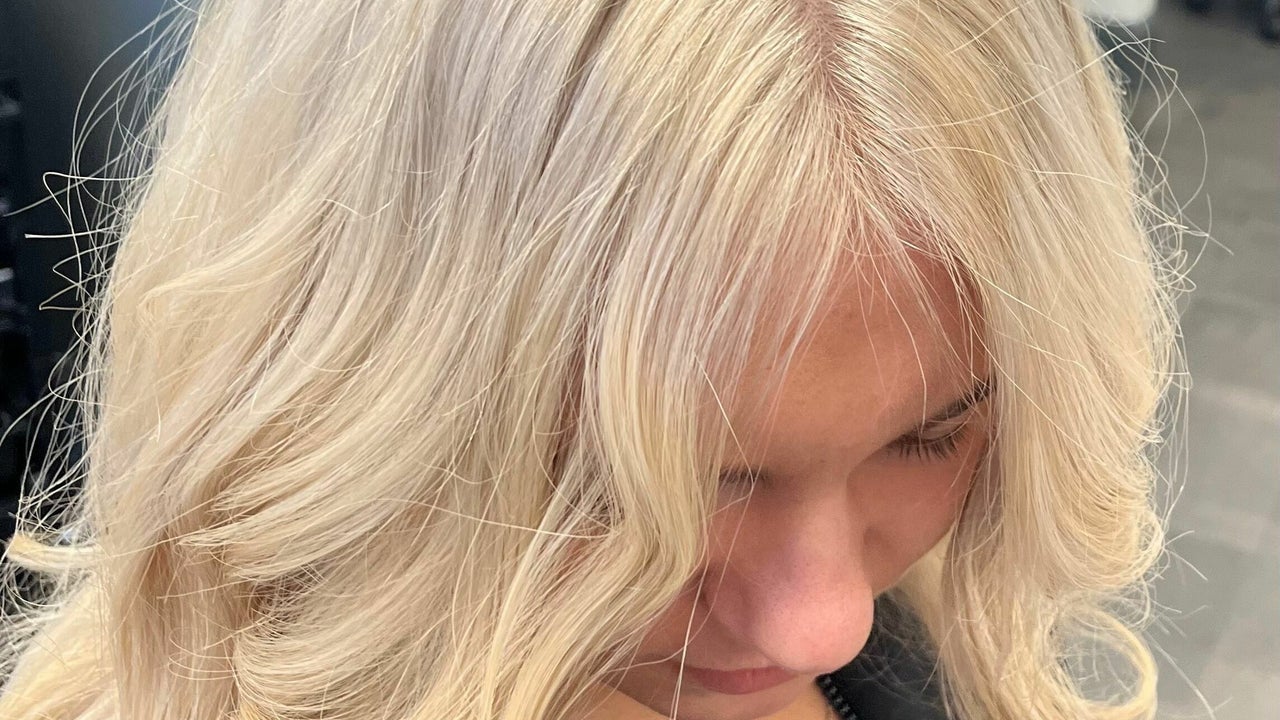 fdf3d523-29d9-4929-8525-1f1ee9a5fc85-mdshairstudio-gb-scotland-kilmarnock-fresha-1003983