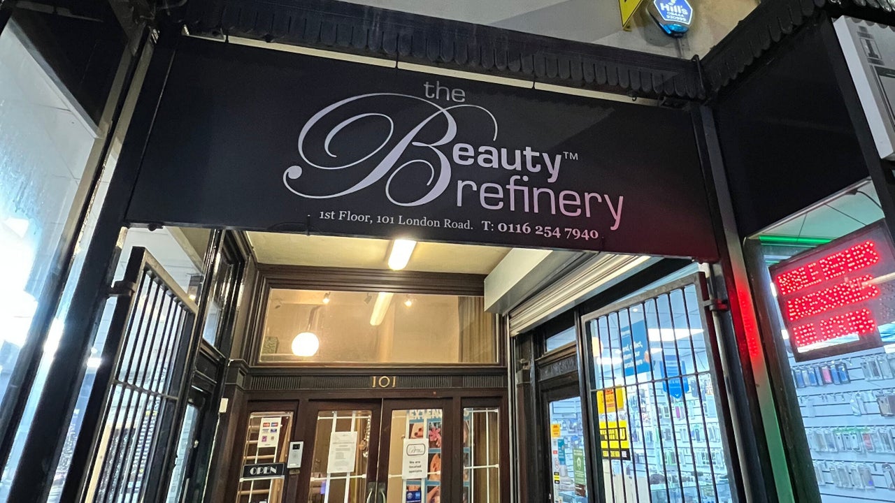 fdf536ed-2d24-4e0a-974e-7721919f3b5f-1073607