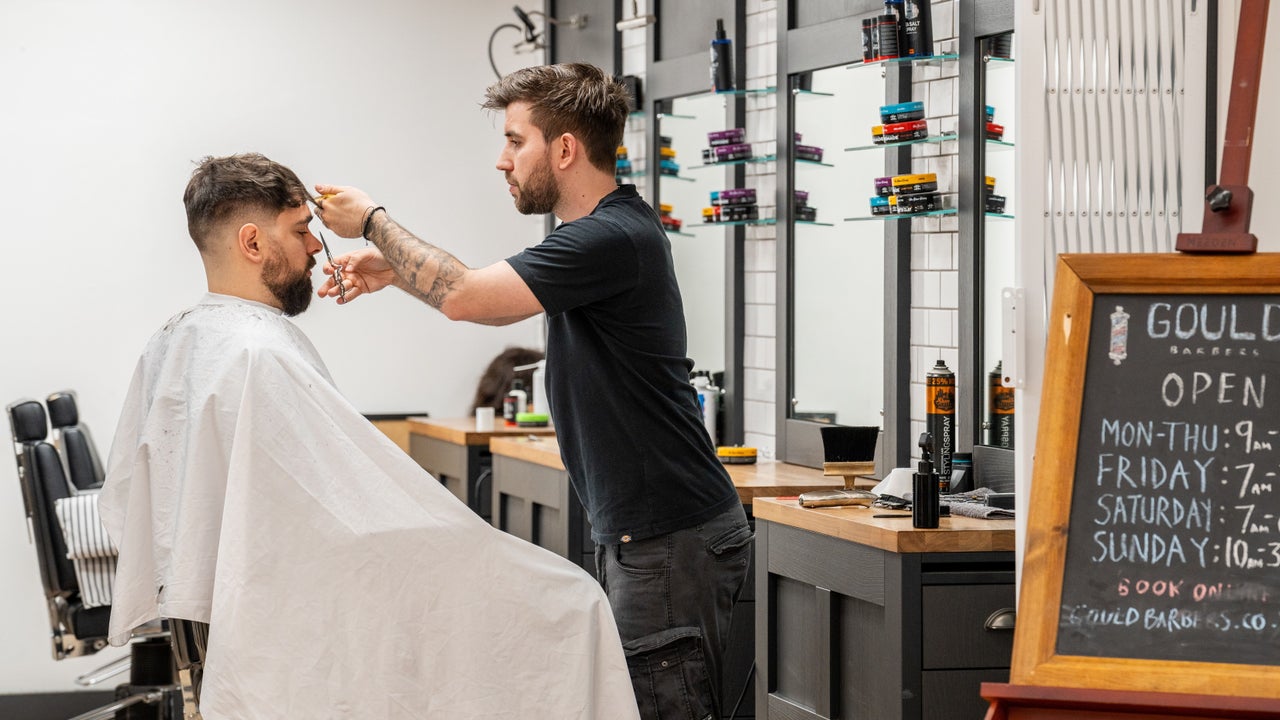 fdffb3d6-4ddd-4b42-8664-638299adb233-gouldbarberscheshunt-gb-england-cheshunt-fresha-4809685