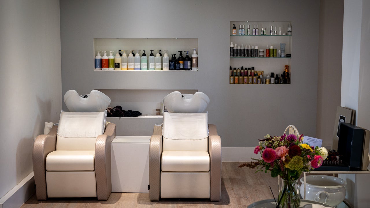 fe0d36ef-191d-4734-9dd7-a3615c7204dc-redbarnretreat-gb-england-brackley-fresha-4361885