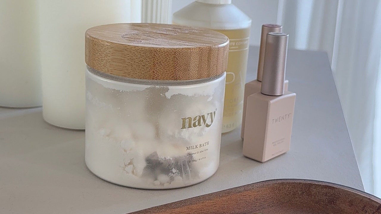 fe2d1abe-120a-452f-a069-ea8bb7bbfafb-thegelclub-gb-england-stamford-fresha-6563548