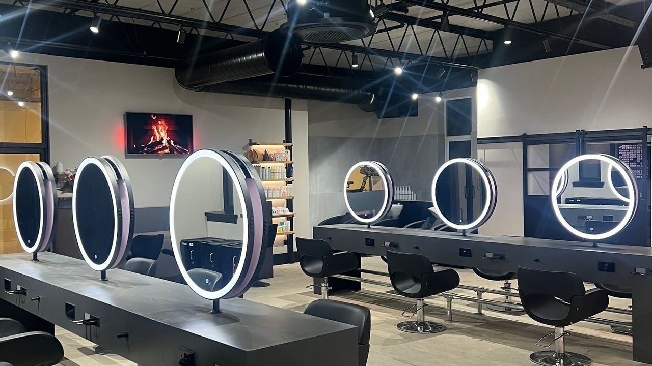 fe3683db-a709-48f3-93e6-378166517417-calummaguirehairdressing-gb-scotland-ayr-fresha-9436749