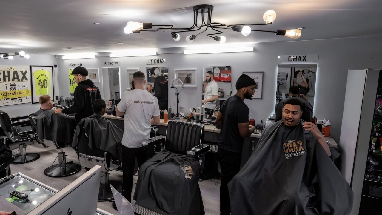 fe834b5b-8045-4672-84f4-aa56b529e358-chaxbarberswaterloord-gb-england-stoke-on-trent-cobridge-fresha-8001823