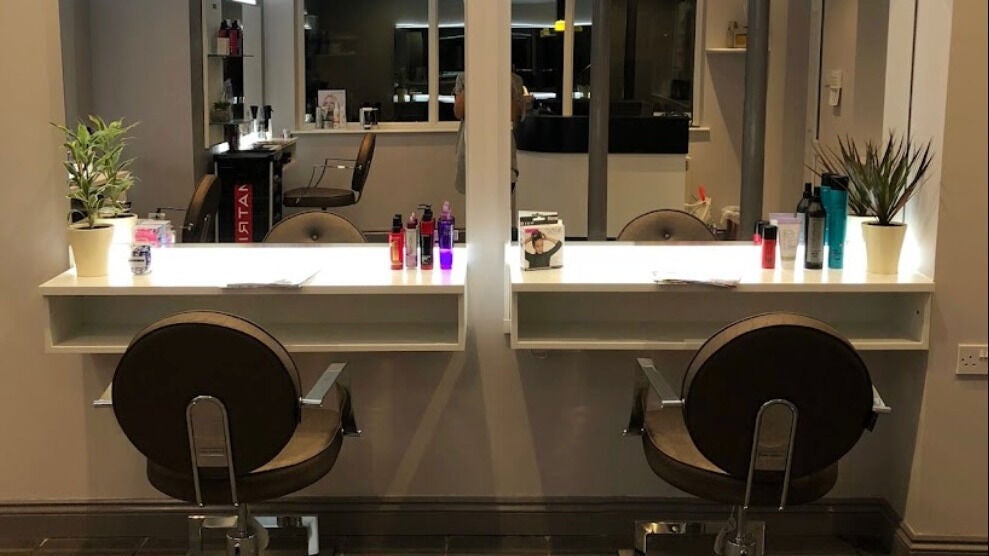 fe8b6337-7bee-4ed2-9bae-9692473bbefa-invidiahairandbeauty-gb-england-norwich-fresha-4925691