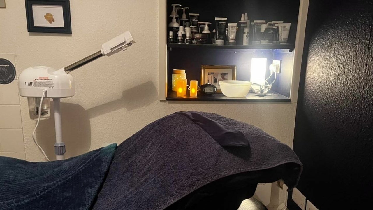 febd275c-b1b3-4fb4-86c2-a865ce5560ce-calmante-gb-england-truro-fresha-9733446