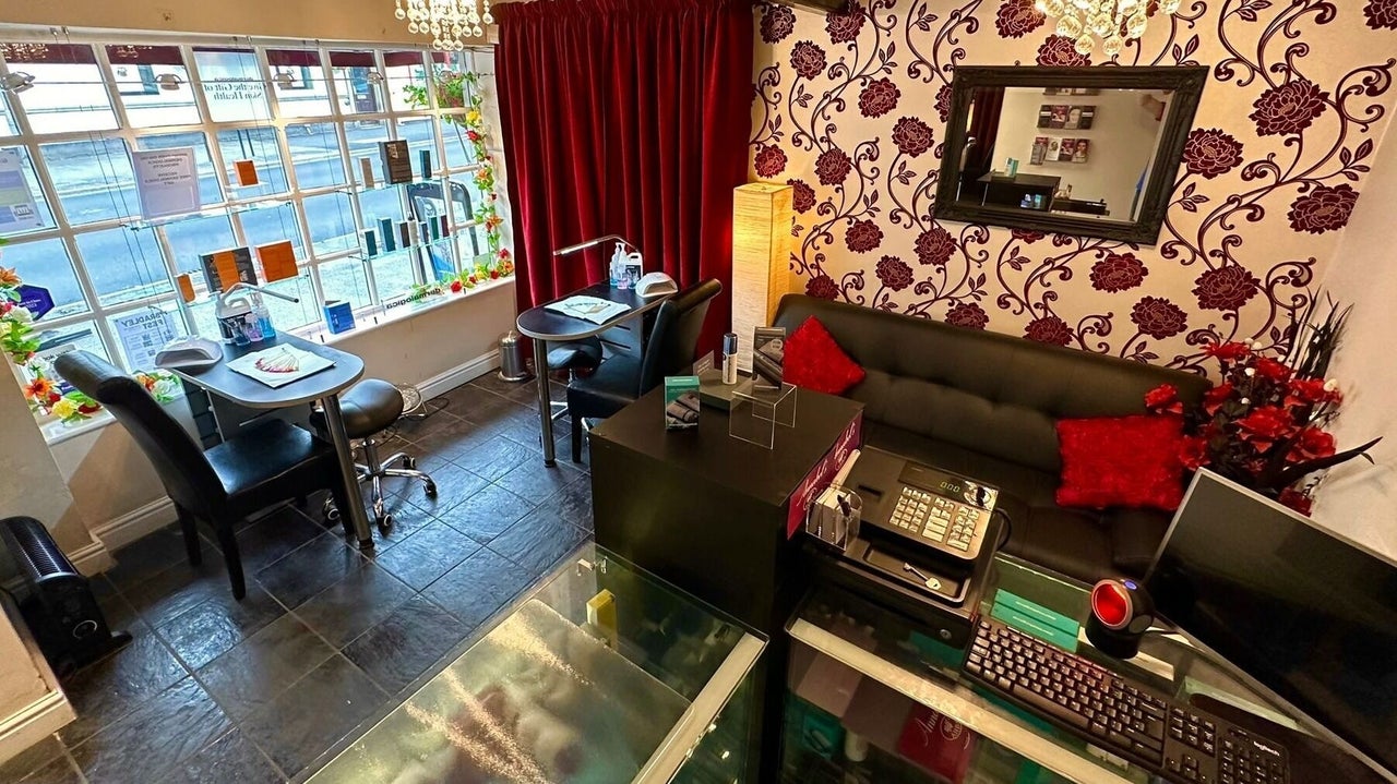 fecb0b9c-0902-4571-b3d9-29267f849c7d-annabelshealthandbeautystudios-gb-england-marketweighton-fresha-4845546