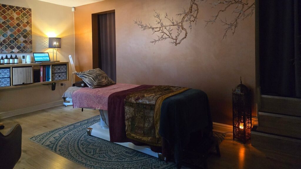 fecf102f-1301-4ace-9a5c-8adb89a1060b-thetreatmentrooms-gb-england-dudley-fresha-4673343