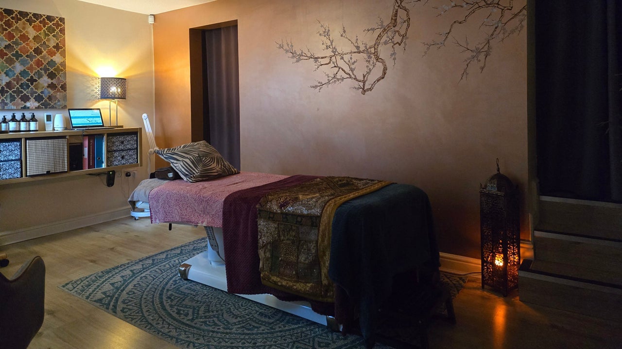 fecf102f-1301-4ace-9a5c-8adb89a1060b-thetreatmentrooms-gb-england-dudley-fresha-4673343