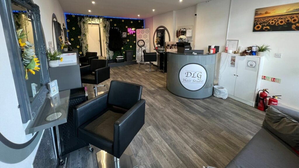 fee6fea7-3eff-427f-bf46-b69ba0e23bd2-8017680