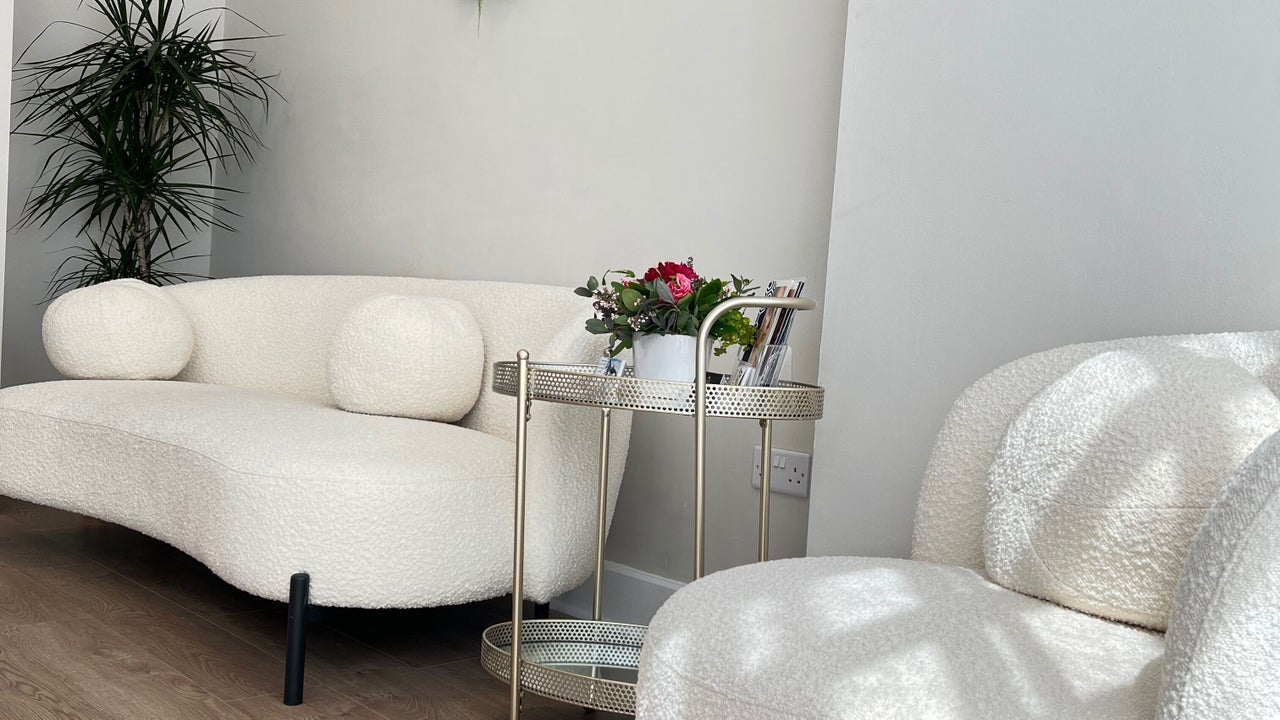 fef995bc-94dd-40cd-861c-6b193e55ec43-houseoflashesandbrows-gb-england-hull-fresha-7603235