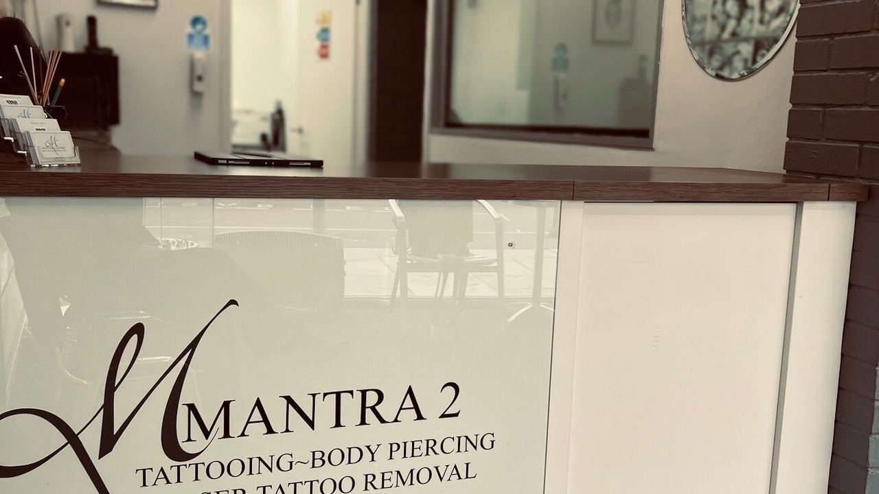 ff0784e4-53c2-451e-a3ec-bdafd9bc7cca-9202728