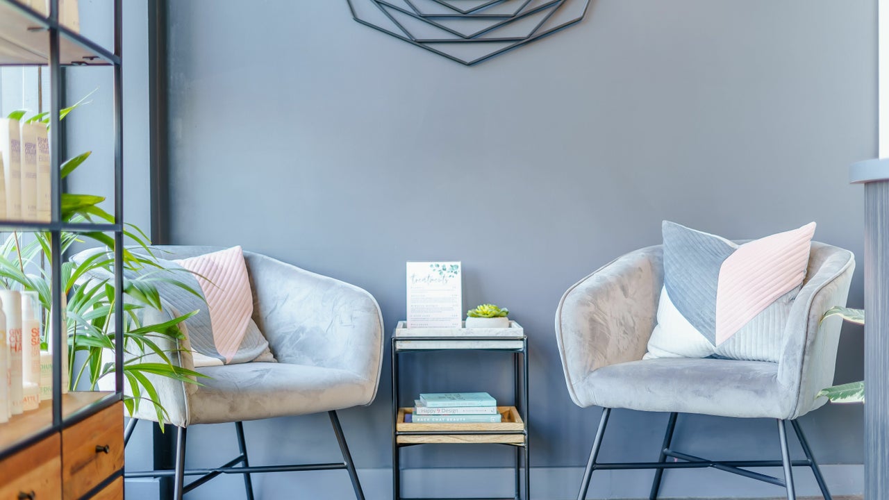 ff18407d-5ee1-4b7e-9a59-b1088888bc6e-8354527