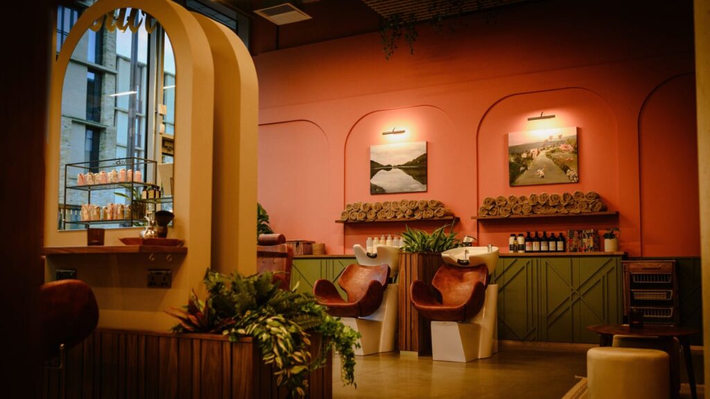 ff1bf881-21e9-43b1-bc16-6f1a0afd474b-1643796