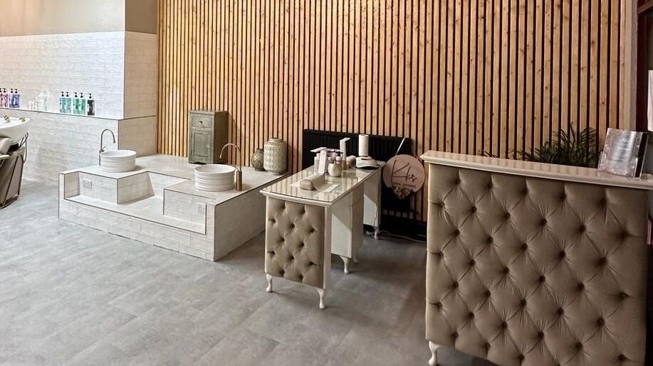 ff387047-0c5a-4b36-8f54-613afeddc160-kkshairdressingandbeauty-gb-wales-deeside-connahsquay-fresha-3563549