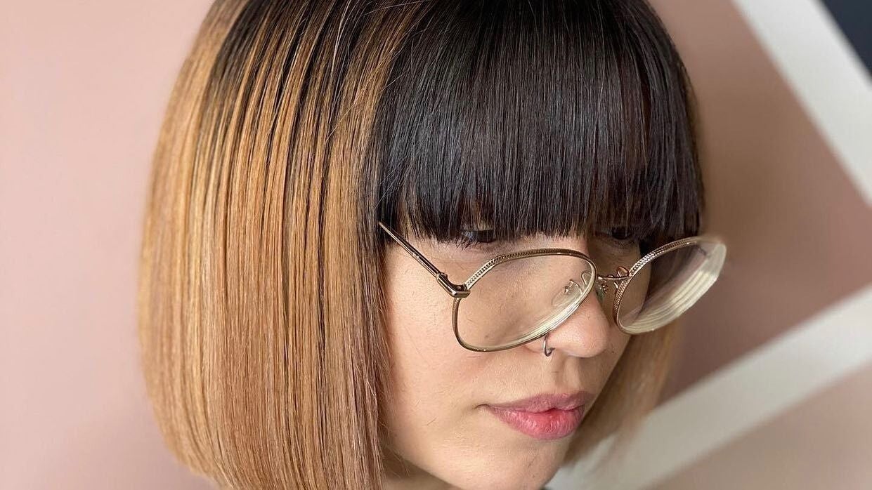 ff3f2344-2e00-4616-a104-0095f8c31bf7-6076472