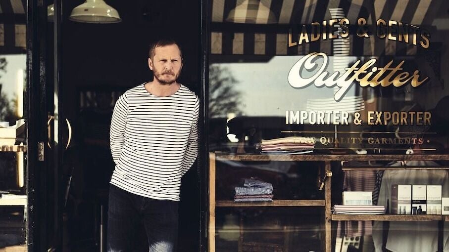 ff825cac-7b13-4ee2-b6b5-c0d4a48dcc9b-3685221