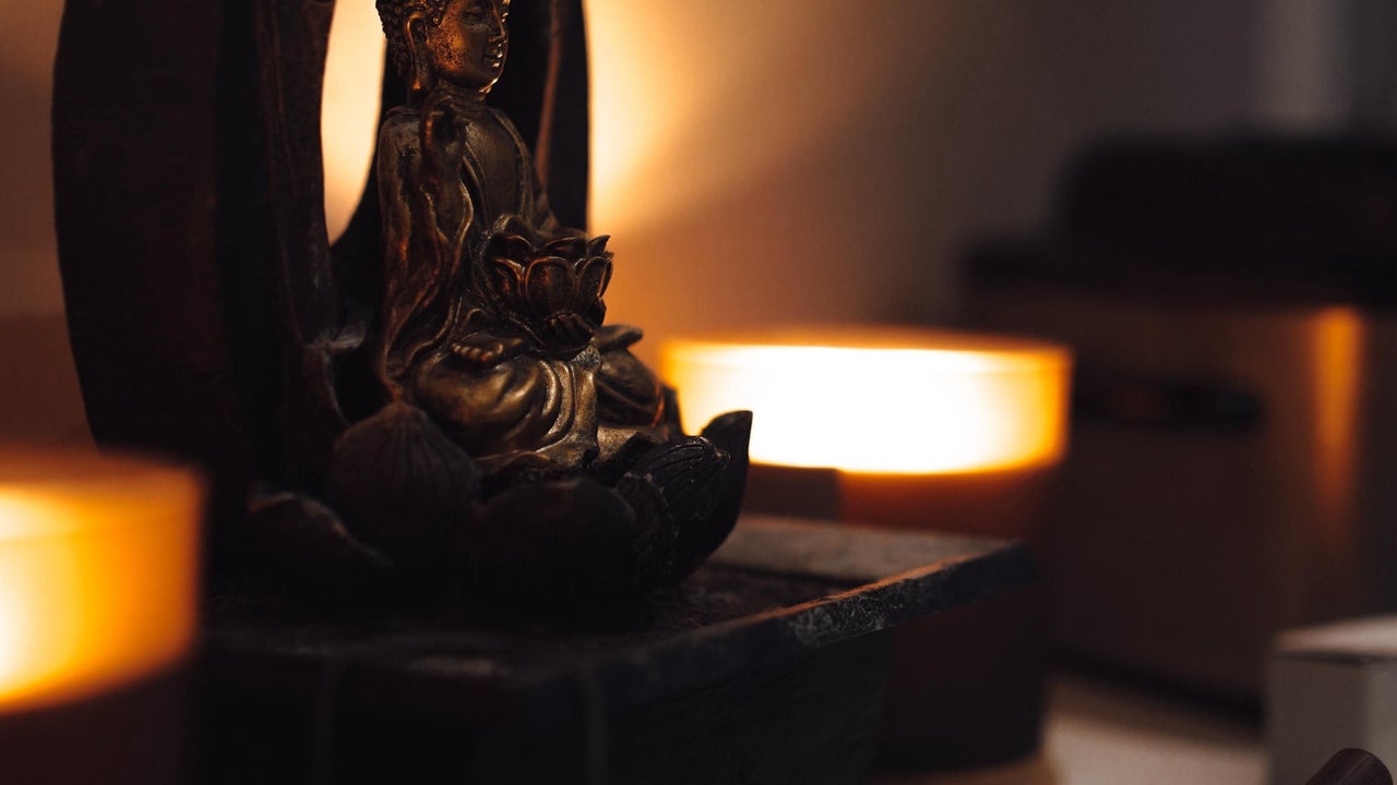 ff83db44-d0a0-45da-8514-11c10031fde3-vanity-gb-england-leicester-fresha-1458790