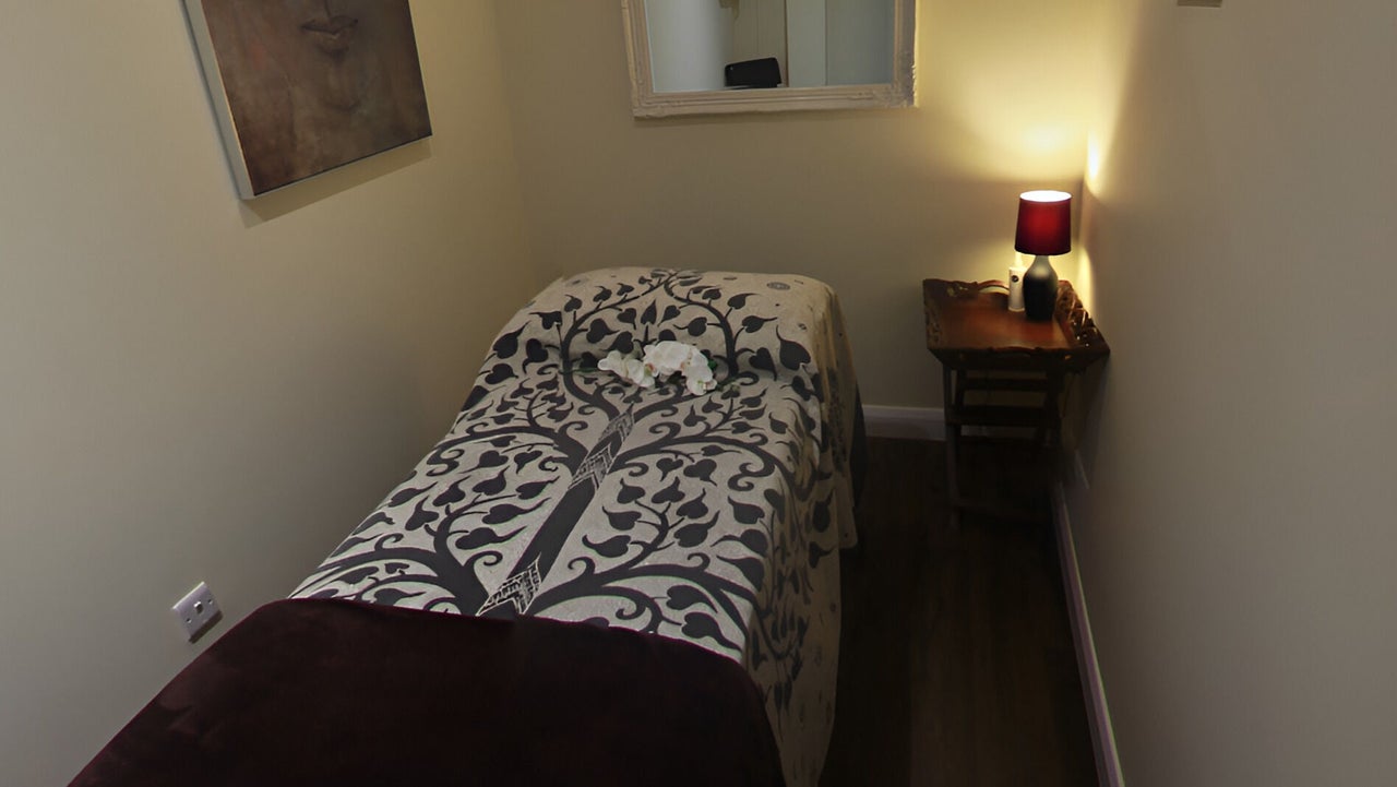 ffbc59d6-1744-46f5-b235-0187b20951c2-naturalbodycafe-gb-england-poole-fresha-9169543