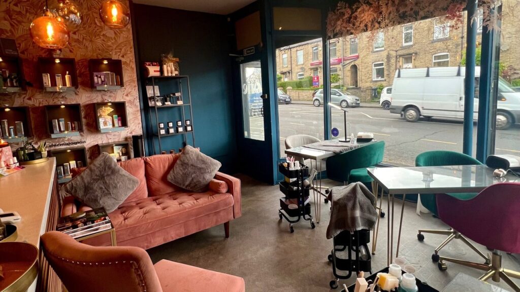 ffc32fb6-76f5-4ab1-9eb6-e810341ce331-onebeautyboutique-gb-england-huddersfield-marsh-fresha-2166183