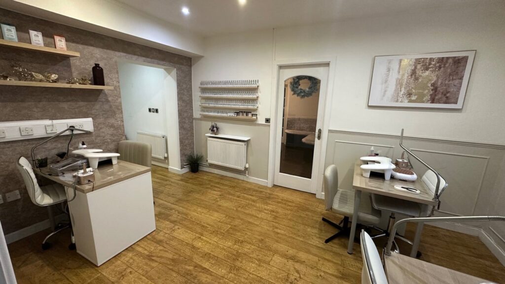 ffca9ec9-db84-4185-89c2-24cb08adfef1-serenitybeautyandskincaresalonltd-gb-northwales-llangefni-bodffordd-fresha-6108461