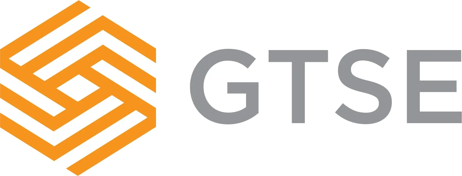 GTSE Logo