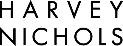 Harvey Nichols UK Logo