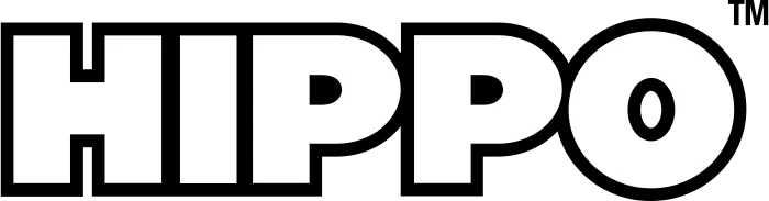 Hippowaste Logo
