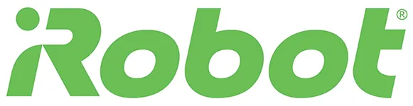 iRobot UK Logo