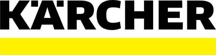 Karcher UK Logo