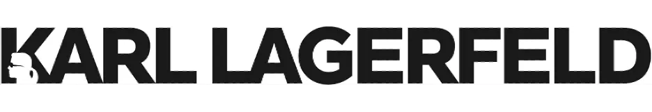 Karl Lagerfeld UK Logo