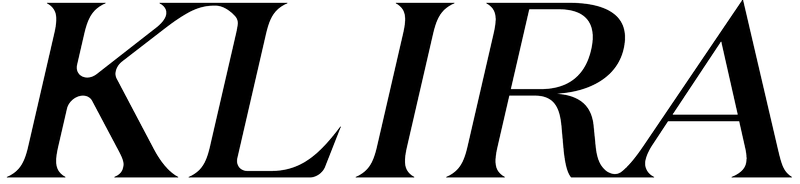 Klira Logo