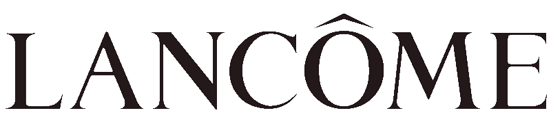 Lancome UK Logo