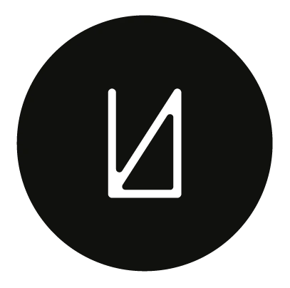 LUNAR ARTEFACTS Logo