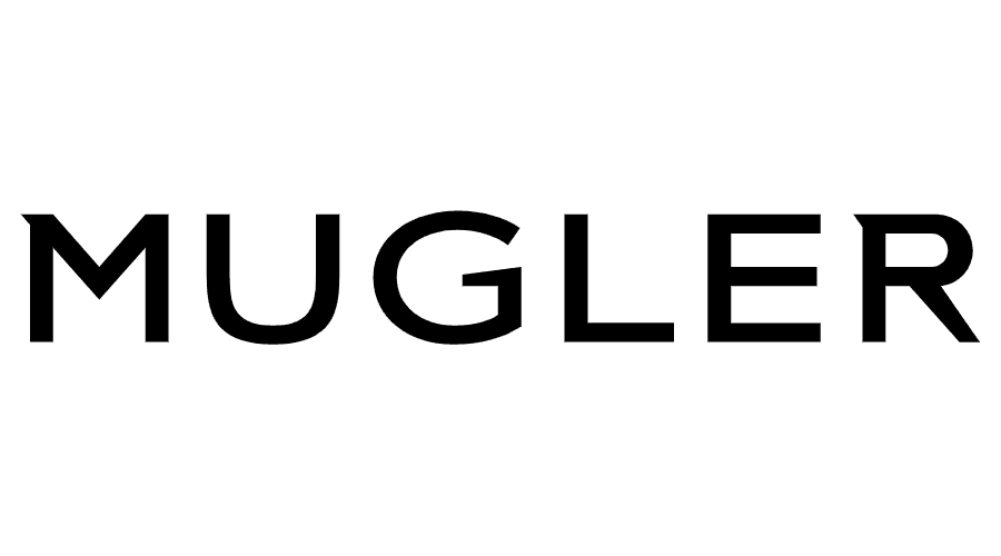 Mugler UK Logo