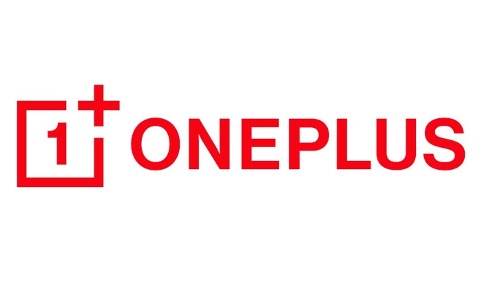 OnePlus UK Logo
