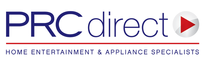 PRC Direct Logo