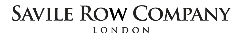 Savile Row Company Logo