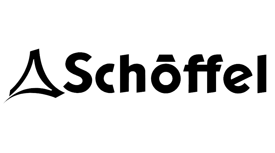 Schoffel Country Logo