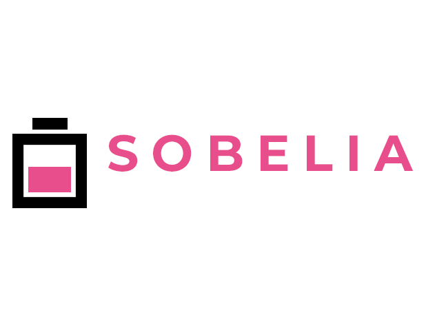 Sobelia UK Logo