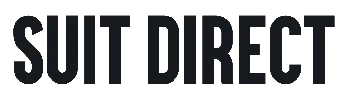 Suit Direct UK Logo
