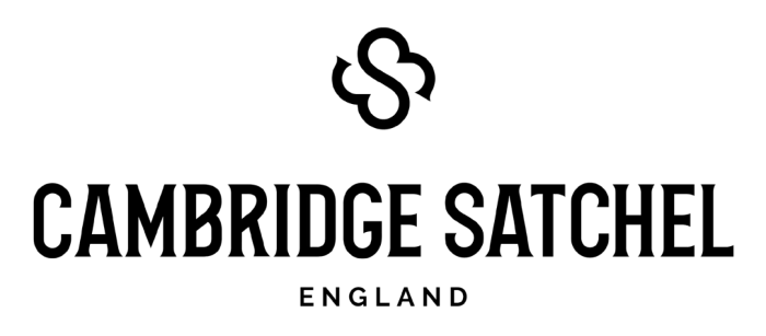 The Cambridge Satchel Co. UK