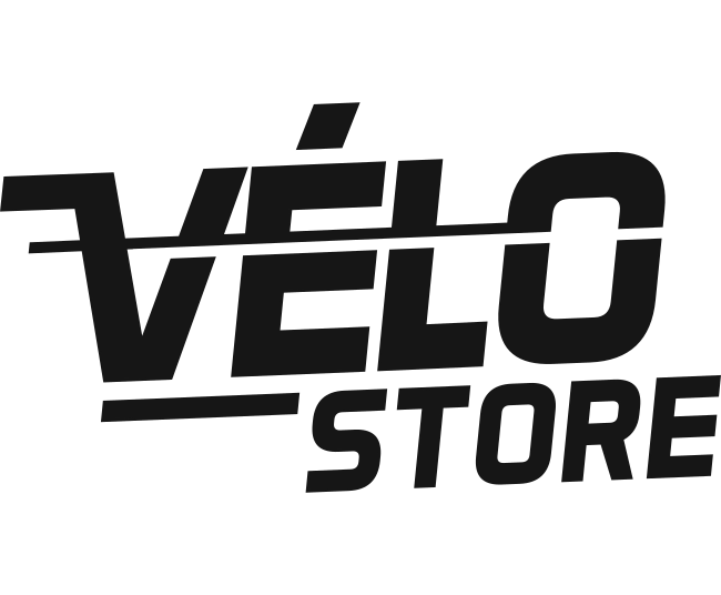 Velo Store - UK Logo