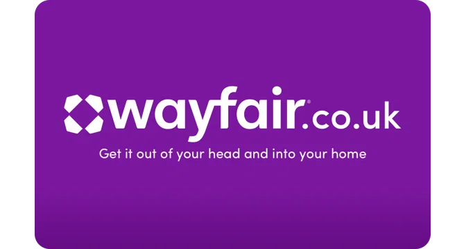 wayfair-uk Logo
