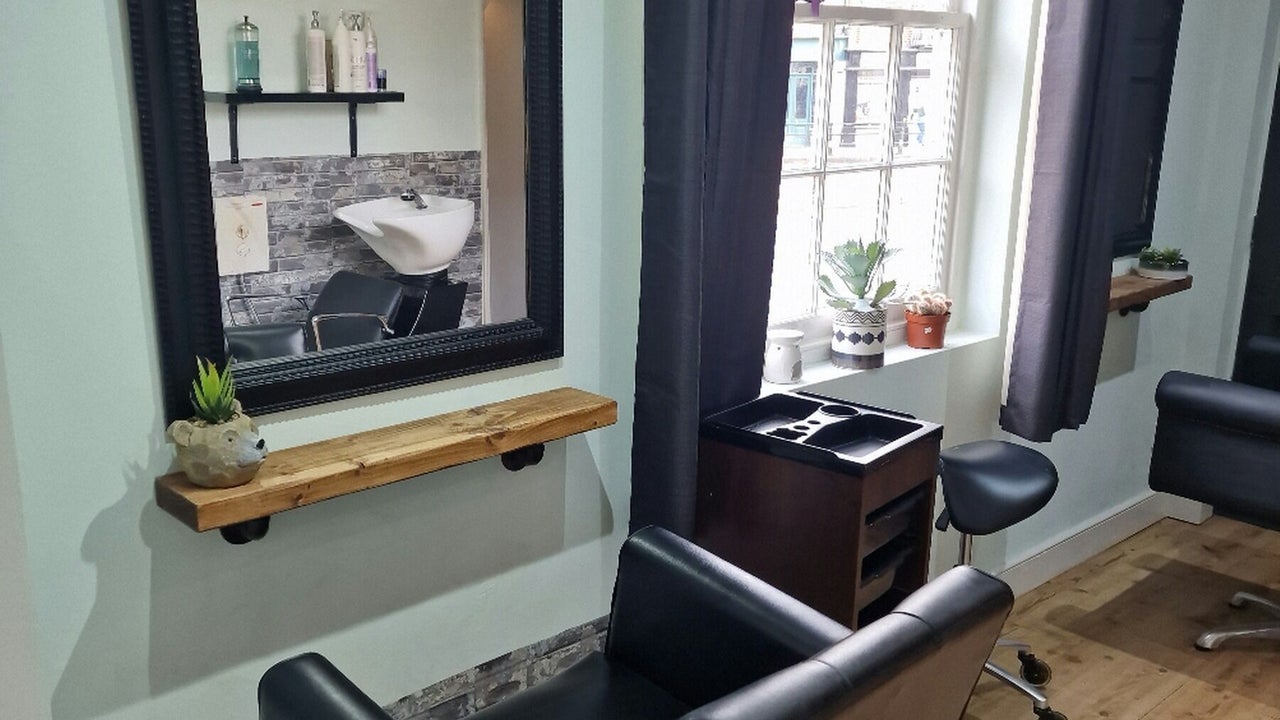 0000f6f5-3188-47d9-9bb7-1551b747873c-alterego-gb-england-worcester-fresha-9636697