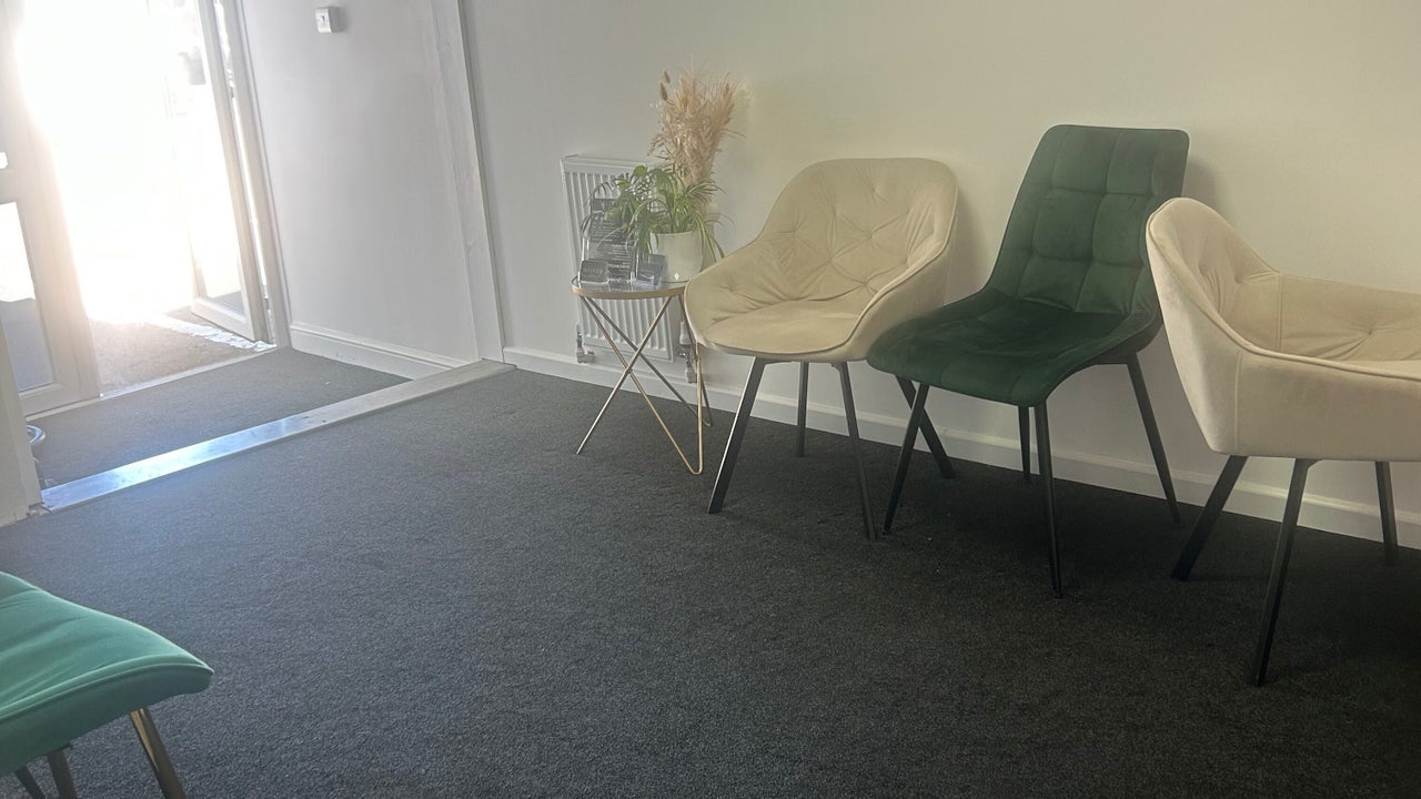 0003362f-cd26-491b-944b-2d6f9f489f65-halobeautystudio-gb-england-letchworthgardencity-fresha-7788152