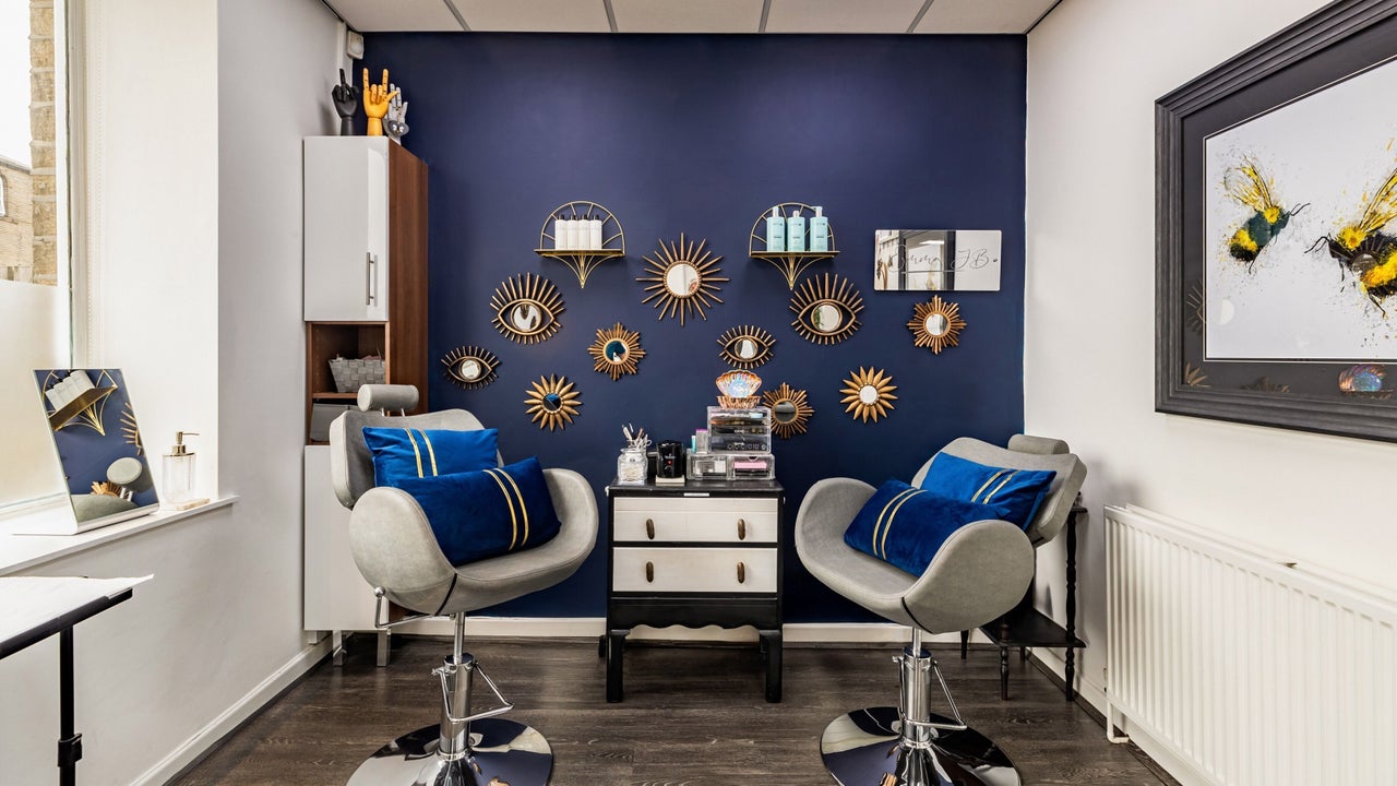 0007c0f8-4c16-48cf-8498-02c8cc044d5a-beautyaestheticsbyemmajb-gb-england-queensbury-fresha-8441482